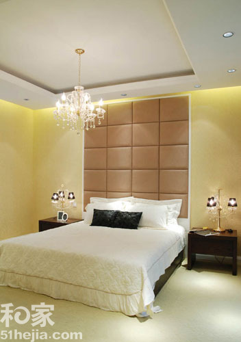 �ߙn����Ψ���Wʽ�Ҿ��W���Ă���