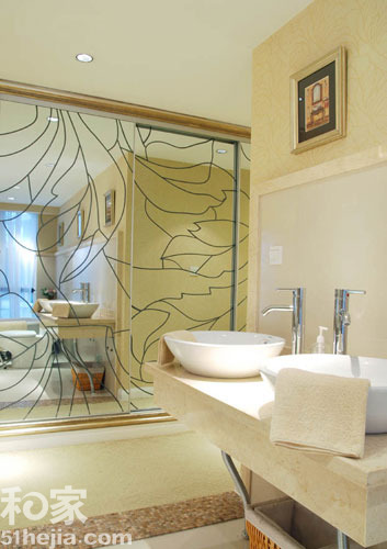 �ߙn����Ψ���Wʽ�Ҿ��W���Ă���