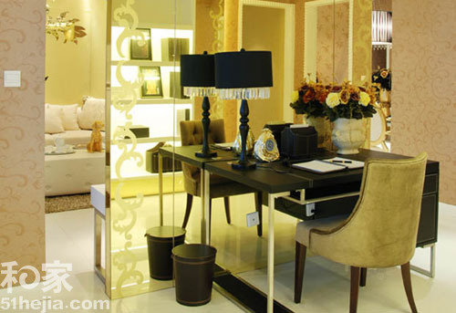 �ߙn��(j��ng)��Ψ���Wʽ�Ҿ��W���Ă���