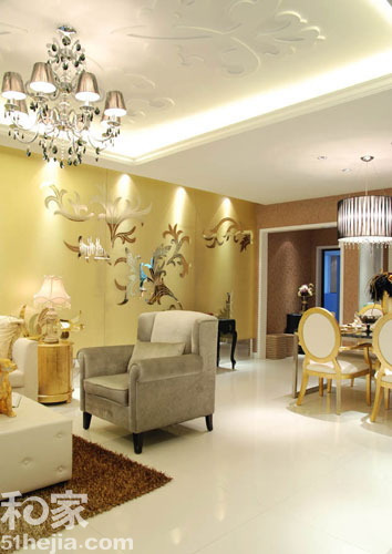 �ߙn��(j��ng)��Ψ���Wʽ�Ҿ��W���Ă���