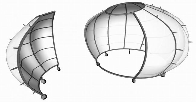 �Ϲτ�(chu��ng)���k�����g�O(sh��)Ӌ(j��)