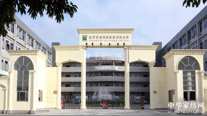 �h���Ҿ���Ƹ�N������