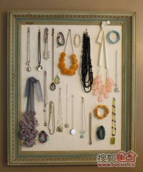 ���o��ؐ��������ռ{С����(��)