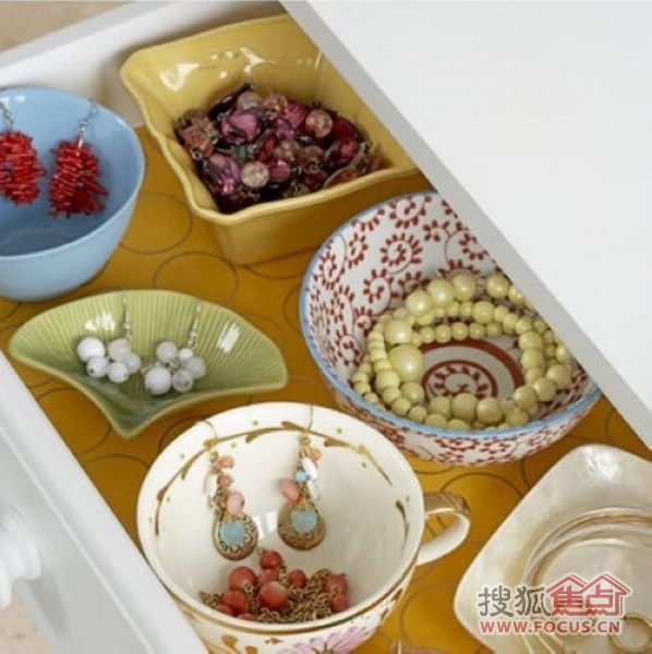 ���o��ؐ��������ռ{С����(��)