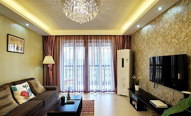 ��ů���m90ƽ����ů�Sɫ�{(di��o)�b�