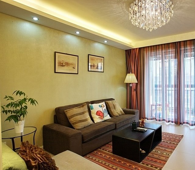 ��ů���m90ƽ����ů�Sɫ�{(di��o)�b�