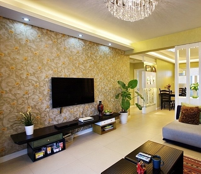 ��ů���m90ƽ����ů�Sɫ�{(di��o)�b�