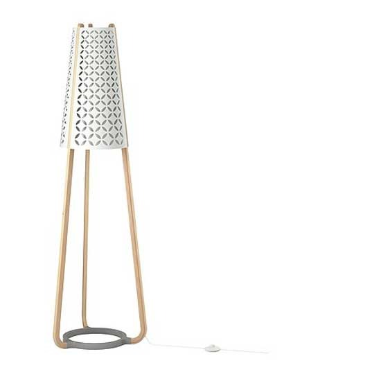 9款異想燈具穿越另類思維世界