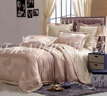 ���Z�Ҽ��z��ϵ����Ʒ����