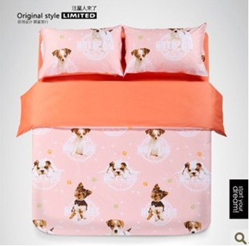 覺(jué)家居設(shè)計(jì)師愛(ài)寵物 靈感從中來(lái)