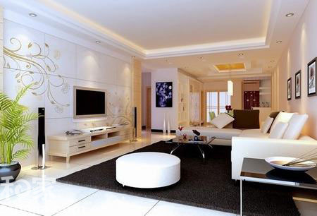 �������o10�������ҕ�������OӋ