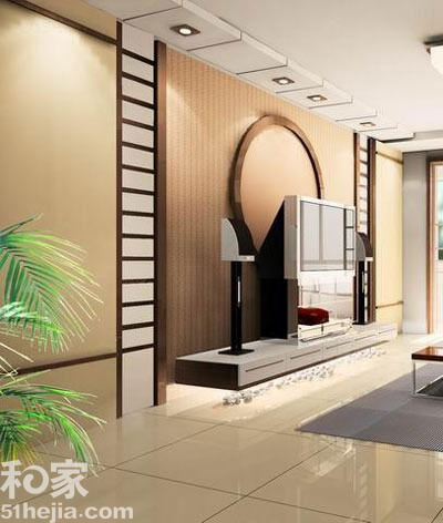 �������o10�������ҕ�������OӋ