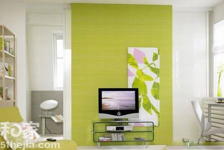 �������o10��(g��)�����ҕ�������O(sh��)Ӌ(j��)