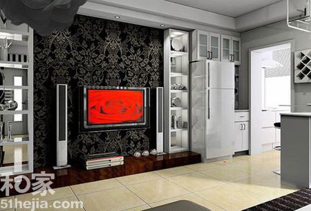 �������o10�������ҕ�������OӋ