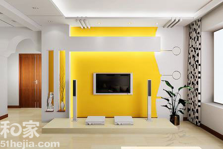 �������o10��(g��)�����ҕ�������O(sh��)Ӌ(j��)