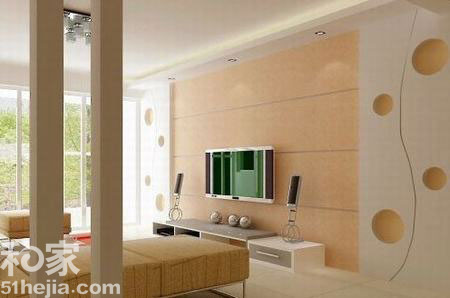 �������o10��(g��)�����ҕ�������O(sh��)Ӌ(j��)