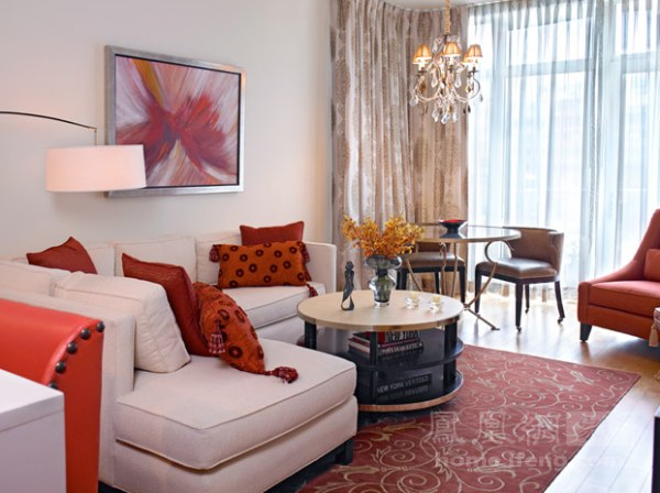 ���ܼ�ͥ�Pϵ����25�͏d����(��)