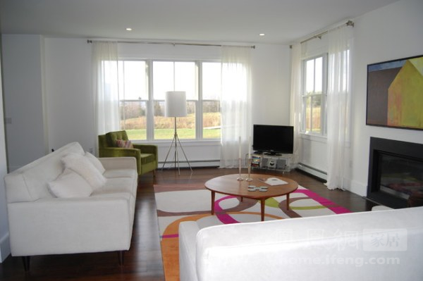 ���ܼ�ͥ�Pϵ����25�͏d����(��)