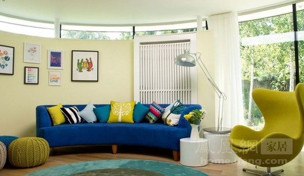 ���ܼ�ͥ�P(gu��n)ϵ����25�͏d����(��)