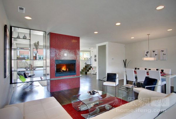 ���ܼ�ͥ�P(gu��n)ϵ����25�͏d����(��)