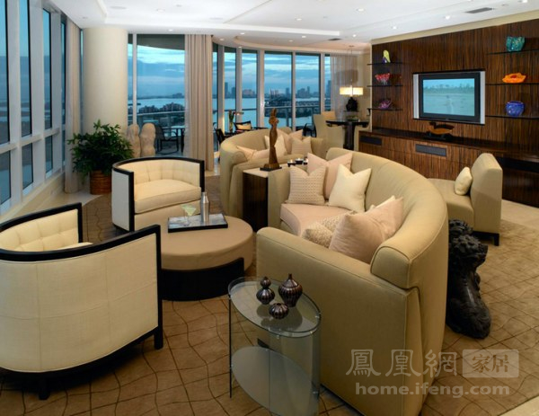 ���ܼ�ͥ�P(gu��n)ϵ����25�͏d����(��)