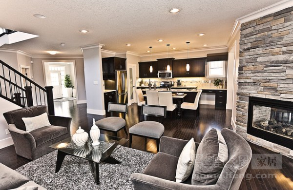 ���ܼ�ͥ�P(gu��n)ϵ����25�͏d����(��)