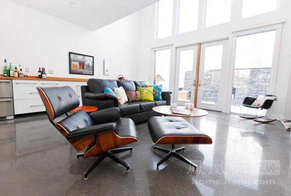 ���ܼ�ͥ�P(gu��n)ϵ����25�͏d����(��)