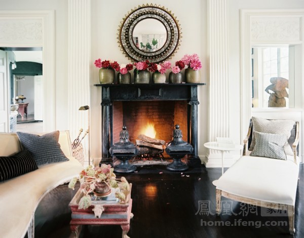 ���ܼ�ͥ�P(gu��n)ϵ����25�͏d����(��)