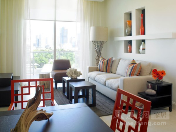 ���ܼ�ͥ�P(gu��n)ϵ����25�͏d����(��)