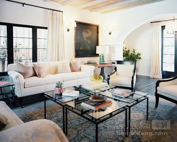 ���ܼ�ͥ�P(gu��n)ϵ����25�͏d����(��)