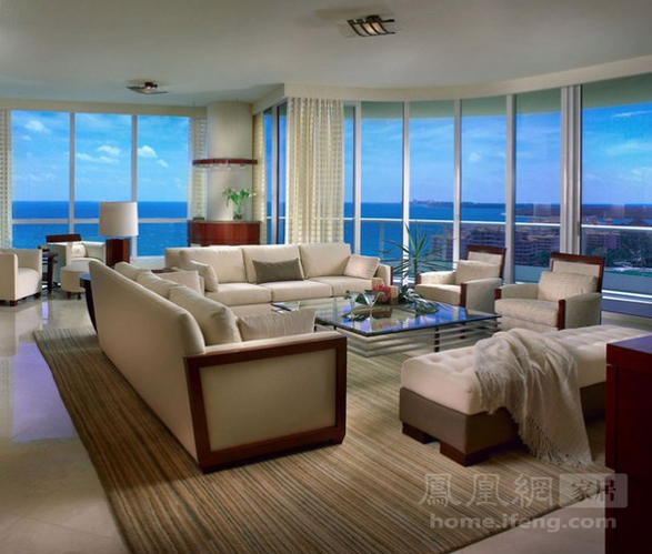 ���ܼ�ͥ�Pϵ����25�͏d����(��)