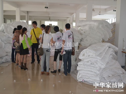 ���A�Ҽ��W(w��ng)�������F(tu��n)�����캣�T