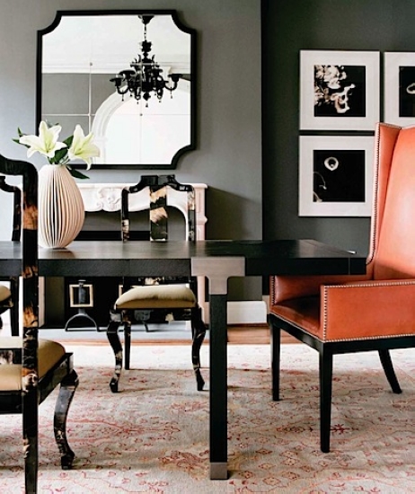 20�����Ì��õĲͅ^(q��)�O(sh��)Ӌ����(��)