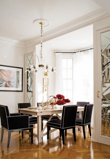 20�����Ì��õĲͅ^(q��)�O(sh��)Ӌ����(��)