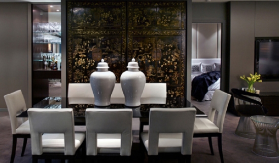 20�����Ì��õĲͅ^�OӋ����(��)