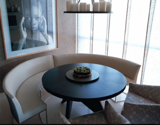 20�����Ì��õĲͅ^�OӋ����(��)