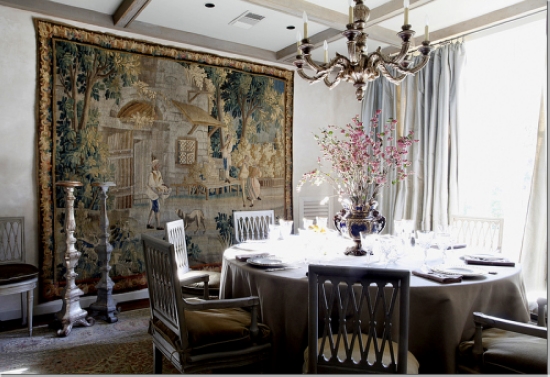 20�����Ì��õĲͅ^�OӋ����(��)