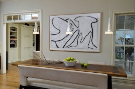 20��(g��)���Ì�(sh��)�õĲͅ^(q��)�O(sh��)Ӌ(j��)����(��)