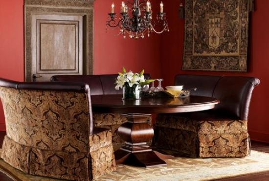 20��(g��)���Ì�(sh��)�õĲͅ^(q��)�O(sh��)Ӌ(j��)����(��)