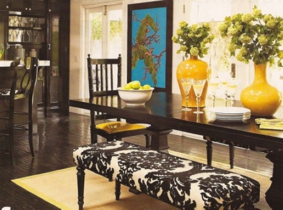 20��(g��)���Ì�(sh��)�õĲͅ^(q��)�O(sh��)Ӌ(j��)����(��)