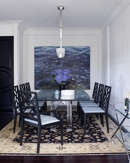 20��(g��)���Ì�(sh��)�õĲͅ^(q��)�O(sh��)Ӌ(j��)����(��)