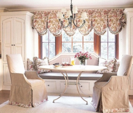 20��(g��)���Ì�(sh��)�õĲͅ^(q��)�O(sh��)Ӌ(j��)����(��)