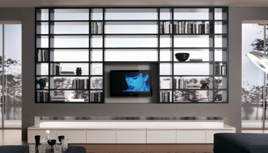 15�(j��ng)��͏d���܉����p(��)