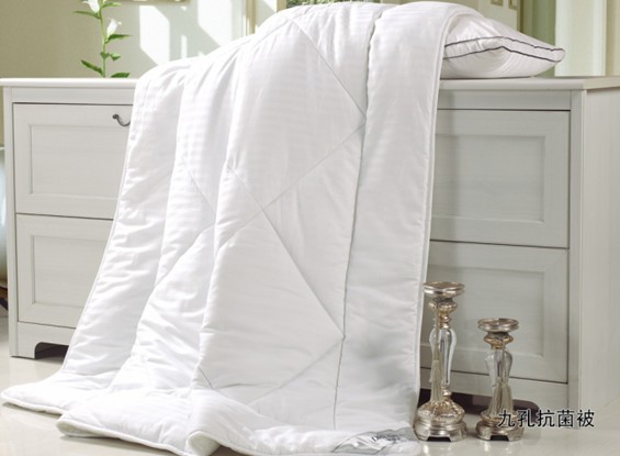 居夢萊家紡:如何選購?fù)笟庑院玫谋黄?></a></div>
                
                <div style=