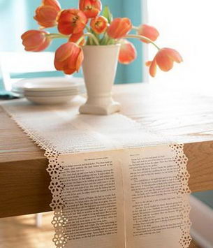 �Ҿ��b�DIY�f�s־׌�������̼