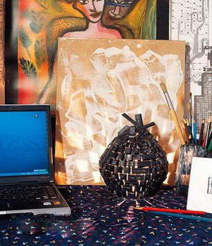 �Ҿ��b�DIY�f�s־׌�������̼