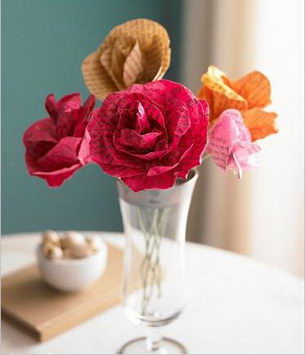 �Ҿ��b�DIY�f�s־׌�������̼