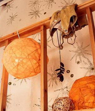 �Ҿ��b�DIY�f�s־׌�������̼