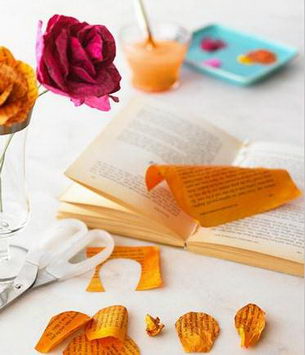 �Ҿ��b�DIY�f�s־׌�������̼