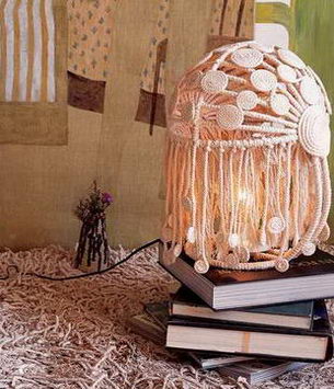 �Ҿ��b�DIY�f�s־׌�������̼